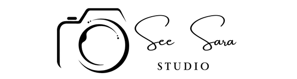 See Sara Studio